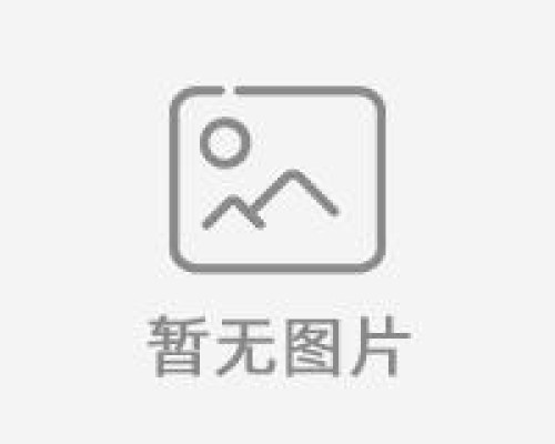 淄川抖音图文代运营服务